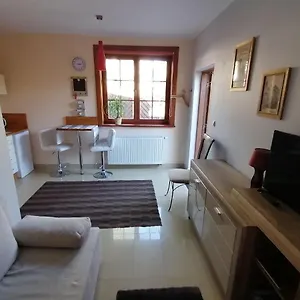 afro-studio-apartment.gdanskhotel.org/